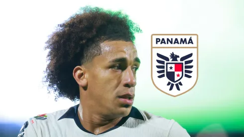 Adalberto Carrasquilla la la noticia que tranquiliza a Panamá y a Thomas Christiansen para las Eliminatorias Mundialistas