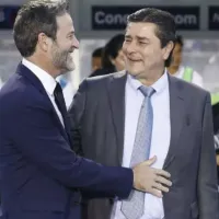 Thomas Christiansen lo consigue: mientras Luis Fernando Tena sufre un revés, Panamá confirma la noticia que pone en alerta a Guatemala