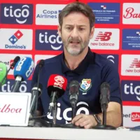 Panamá ya lo sabe: Thomas Christiansen anuncia la noticia más esperada para enfrentar a Guatemala rumbo al Mundial 2026