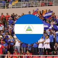 Lo confirma MisterChip: Nicaragua consigue el logro que impacta a nivel mundial y que nadie tenía en sus planes