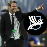 Lo confirma Thomas Christiansen: Panamá se prepara para el regreso más pedido y Guatemala ya lo sufre