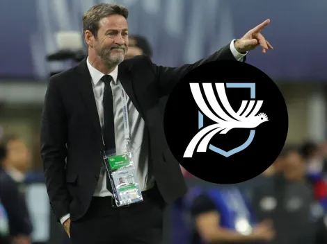 Panamá pone en vilo a Guatemala con regreso: ya lo avisó Christiansen