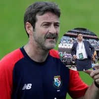 Ventaja para Panamá: Thomas Christiansen recibe la noticia que necesitaba para poner en jaque a Guatemala camino al Mundial 2026