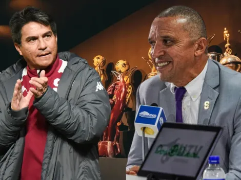 Ganó 16 títulos con Saprissa, decidió marcharse y ahora vuelve con Vladimir Quesada