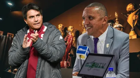 Ganó 16 títulos con Saprissa, decidió marcharse y ahora vuelve con Vladimir Quesada: Erick Lonnis confirma el regreso más esperado