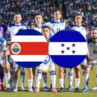 Golpe en Nicaragua: Fantasma Figueroa todavía no dio la lista de convocados pero sufre una baja que festejan Honduras y Costa Rica