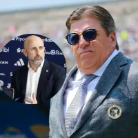Osael Maroto lo permite: Piojo Herrera anuncia el extraño cambio que altera los planes de Costa Rica rumbo al Mundial 2026