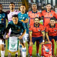Qué necesitan Antigua y Municipal para clasificarse a los cuartos de final de la Copa Centroamericana 2025