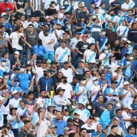 De Guatemala a jugar la Champions League: figura de la Selección confirma el gran salto de su carrera