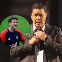 “Pasarlo por encima”: Guatemala recibe la provocación de Panamá que le toca el orgullo a Luis Fernando Tena rumbo al Mundial 2026