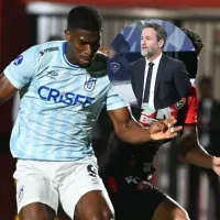 En la órbita de Real Madrid: mientras Thomas Christiansen no lo citaría para las Eliminatorias, Azarías Londoño confirma la noticia que sorprende a Panamá
