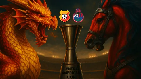 La IA predice el resultado entre Herediano y Municipal