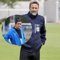 Tiembla Luis Fernando Tena: Thomas Christiansen tiene lista una sorpresa en Panamá que golpea a Guatemala de cara al Mundial 2026