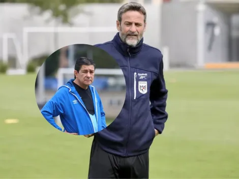 Panamá celebra un golpe a Guatemala para las Eliminatorias al Mundial