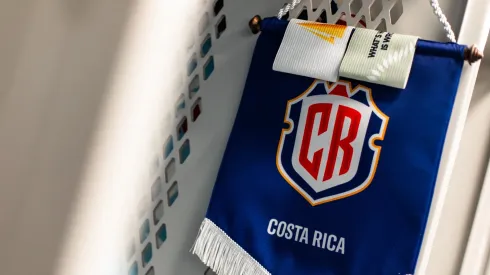 Lo buscan en Europa: figura de La Sele recibe la oferta que en Costa Rica no esperaban