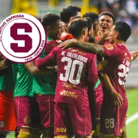 Lo llamaron desde Europa: Saprissa confirma el interés por una figura que deja sin palabras a la afición justo antes del clásico con Alajuelense