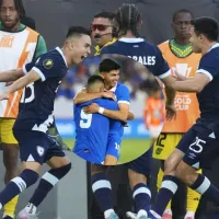 “Escuchar el himno en un Mundial”: Guatemala recibe el golpe más doloroso desde El Salvador y se calienta el duelo por Eliminatorias