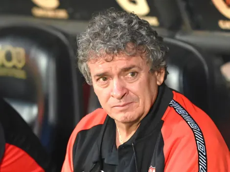 "Esto es un engaño": Machillo Ramírez pierde la paciencia y anuncia una decisión que sorprende