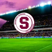 Salió campeón con Saprissa, lo echaron del club y ahora revela lo que más le duele a la afición morada: “Todo ha cambiado”