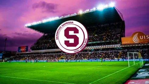 Ex campeón con Saprissa rompió el silencio sobre la actualidad de los morados