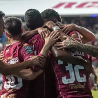 Rumbo a Europa: Erick Lonnis revela la operación millonaria que cambia el futuro de dos figuras de Saprissa