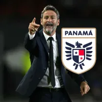 “Insólito”: Thomas Christiansen lo dejó afuera de la Selección y su mensaje deja sin palabras a Panamá antes de las Eliminatorias
