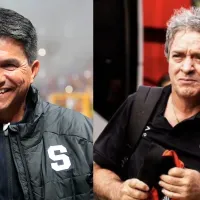 Alarma en Alajuelense: Vladimir Quesada confirma la noticia que sacude los planes de Machillo Ramírez a horas del clásico nacional