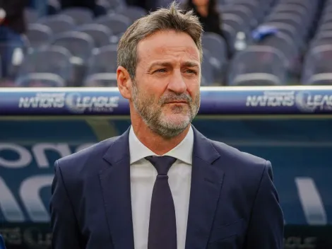 Panamá en vilo: la respuesta de Thomas Christiansen que paralizó a todos