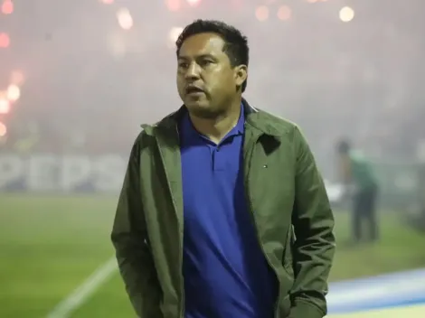 “Errores puntuales”: Amarini Villatoro no duda en señalar a los jugadores de Xelajú tras ser goleados