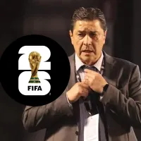 Resolución oficial de Concacaf: Guatemala recibe la sentencia definitiva que puede costarle la clasificación al Mundial 2026