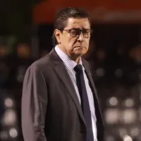 ¡Atención El Salvador y Panamá! Luis Fernando Tena sorprende al descartar a algunos jugadores de la Selección de Guatemala