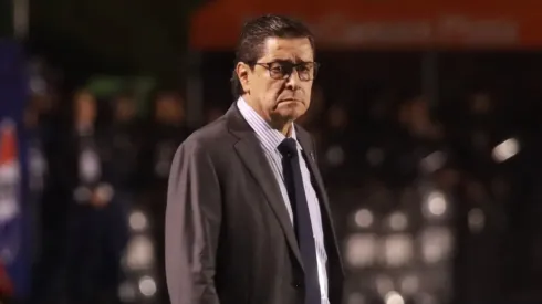 ¡Atención El Salvador y Panamá! Luis Fernando Tena sorprende al descartar a algunos jugadores de la Selección de Guatemala