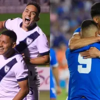“Interna en Guatemala”: en El Salvador se aprovechan del equipo de Luis Fernando Tena en el momento más delicado