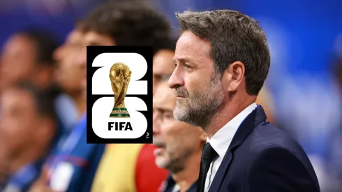 Concacaf sorprende al dar noticia que cambia los planes de Thomas Christiansen con Panamá en la Eliminatoria Mundialista