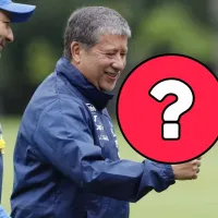Bolillo Gómez toma nota: joya que está en el radar de La Selecta daría el salto a un equipo histórico de Inglaterra
