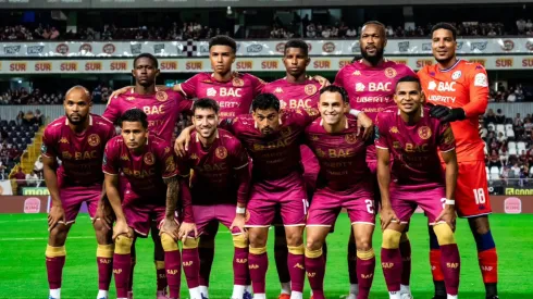 Figura de Saprissa se sincera al contar el calvario que vivió