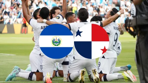 Guatemala denuncia a Concacaf por "meter mano" para los partidos contra Panamá y El Salvador.
