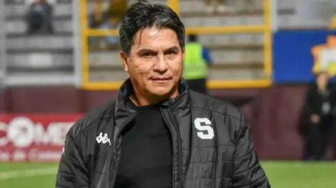 vladimir quesada-saprissa
