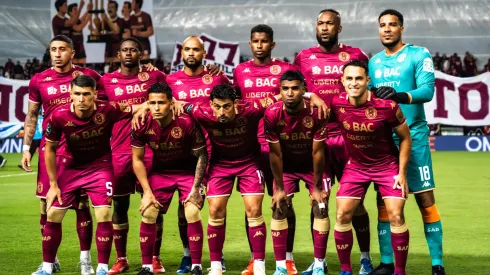 El jugador más silbado por la afición de Saprissa