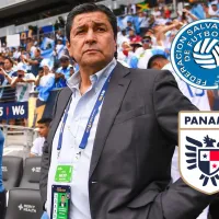 ¡Atención El Salvador y Panamá! Luis Fernando Tena confirma a sus elegidos para jugar con la Selección de Guatemala