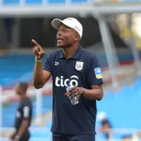 “Humillado”: en Panamá hacen fila para castigar a Dely Valdés de cara al Mundial Sub 20