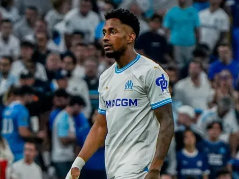 Thomas Christiansen en alerta: Amir Murillo recibe fuerte golpe en Francia antes de unirse a la Selección de Panamá