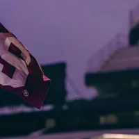 “Para diciembre”: en medio de la crisis, Saprissa confirma la llegada más pedida por la afición