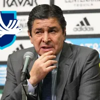 Luis Fernando Tena no lo citó y se calienta la interna de Guatemala antes de las Eliminatorias: “La Selección no me quita el sueño”