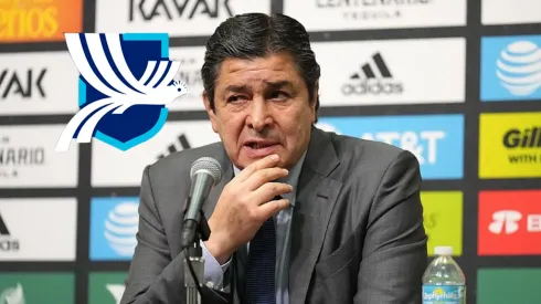 La Selección de Guatemala enfrenta partidos claves en las Eliminatorias. Sin embargo, una declaración inesperada salió a la luz.