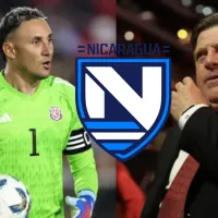 Keylor Navas en la mira: desde Nicaragua lanzan una advertencia que el Piojo Herrera no esperaba para las Eliminatorias