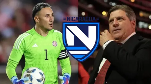 Advertencia desde Nicaragua para Costa Rica