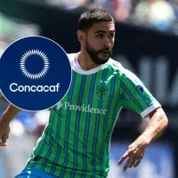 Tras ganar la Leagues Cup, Alex Roldán consigue el logro que lo hace único ante los ojos de la Concacaf