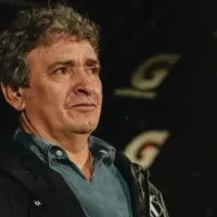 Machillo Ramírez no puede hacer nada: Alajuelense recibe un duro revés que preocupa tras ganarle el clásico a Saprissa