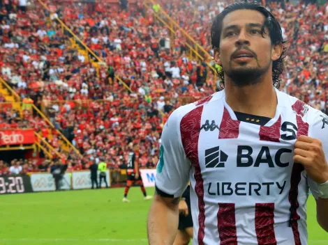 Ariel Rodríguez recibe la sentencia definitiva que sacude al Monstruo en plena crisis